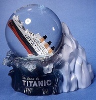 Lire la suite à propos de l’article Titanic sur Internet : pas toujours très net…