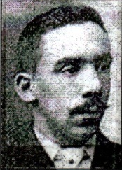 Lire la suite à propos de l’article Charles Joughin, chef boulanger du Titanic