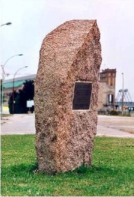 Lire la suite à propos de l’article Un Conte de Deux Villes : rencontre du 28 septembre 2002