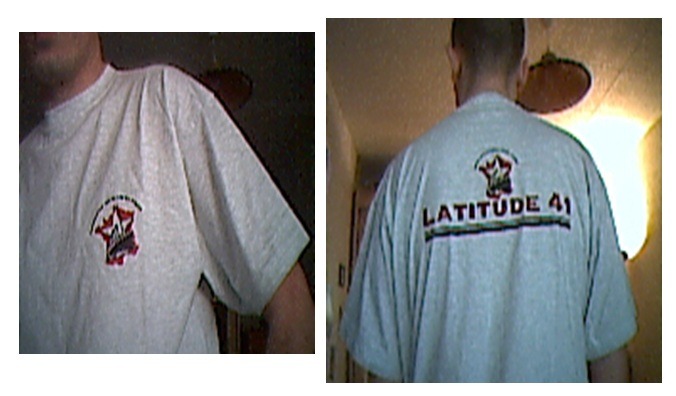 Lire la suite à propos de l’article Annonces