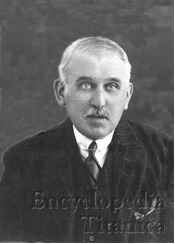 Lire la suite à propos de l’article Hommage à Samuel Goldenberg, Nella Wiggins et Edwige Garbowska