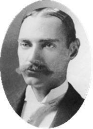 Lire la suite à propos de l’article Les fascinants destins de John Jacob Astor IV et de ses proches