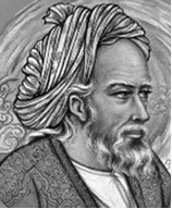 Lire la suite à propos de l’article Le Naufrage d’Omar le Grand