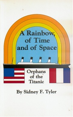 Lire la suite à propos de l’article Lettre ouverte à mon Père, Michel Navratil