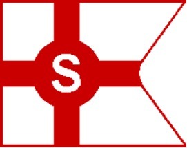 Lire la suite à propos de l’article L’autre Titanic