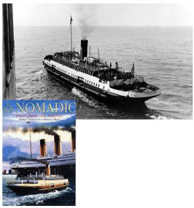 Lire la suite à propos de l’article Annonces