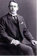 Lire la suite à propos de l’article Thomas Andrews Junior : Le destin tragique d’un homme d’exception…