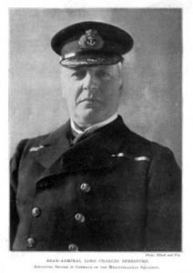 Lire la suite à propos de l’article Hommage à l’escouade noire