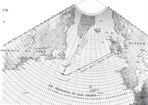 Lire la suite à propos de l’article Opération « Titanic 1985 » : le témoignage exclusif de Joseph Coïc, lieutenant du Suroît