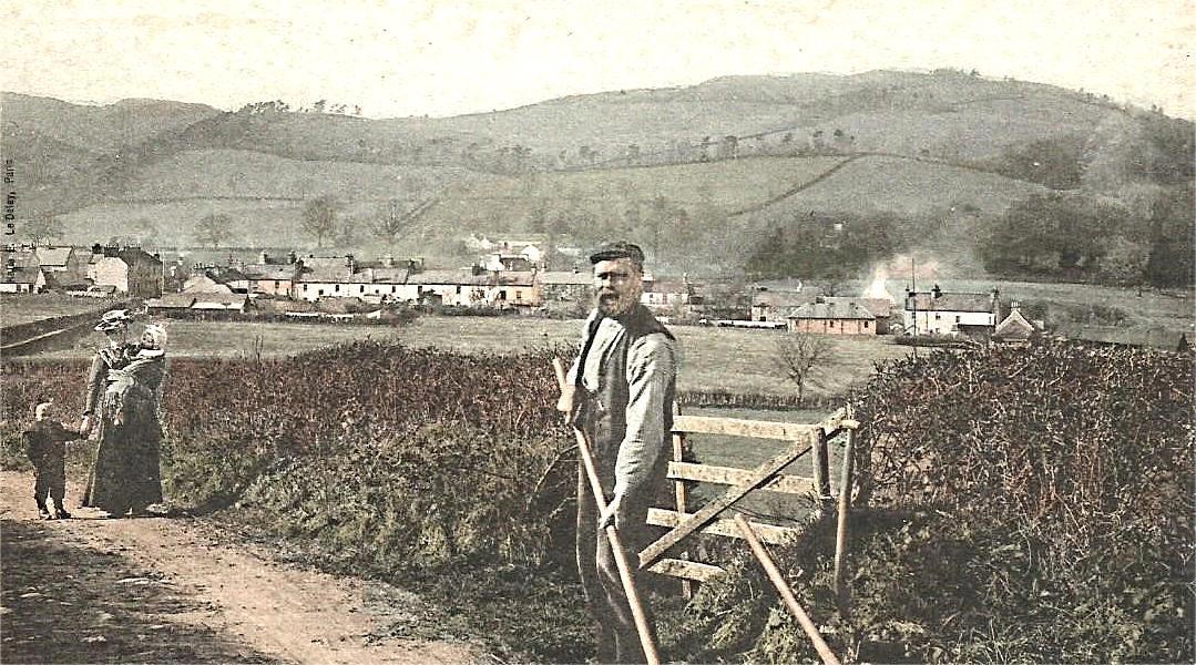 Lire la suite à propos de l’article En mer avec les Murdoch – Partie 2 : Les oubliées