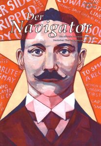 Lire la suite à propos de l’article Du côté des revues des autres associations