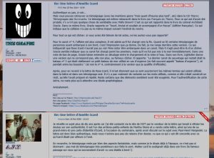 Lire la suite à propos de l’article Créer du lien à l&rsquo;AFT : quelques pistes