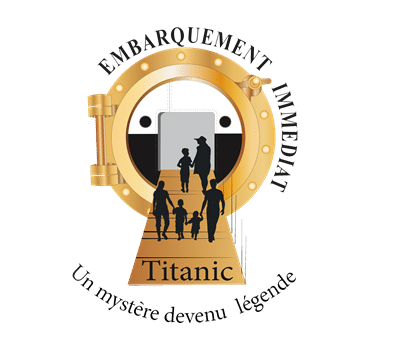 Logo Embarquement Immédiat